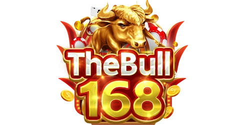 THEBULL168 เว็บตรง สล็อต RTP สูง ทดลองเล่น 2026